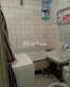 Lease 2-room apartment - Василенко, 14а, Solom'yanskiy (9184-385) | Dom2000.com #62727107