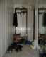Lease 2-room apartment - Василенко, 14а, Solom'yanskiy (9184-385) | Dom2000.com #62727108