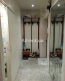 Lease 2-room apartment - Василенко, 14а, Solom'yanskiy (9184-385) | Dom2000.com #62727109