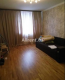 Lease 3-room apartment in the new building - Белицкая, 20, Podilskiy (9185-385) | Dom2000.com #62738824