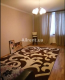 Lease 3-room apartment in the new building - Белицкая, 20, Podilskiy (9185-385) | Dom2000.com #62738825