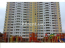 Lease 3-room apartment in the new building - Белицкая, 20, Podilskiy (9185-385) | Dom2000.com #62738826