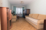 Lease 3-room apartment - Науки проспект, 6, Golosiyivskiy (9186-385) | Dom2000.com #62750520