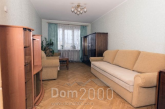 Lease 3-room apartment - Науки проспект, 6, Golosiyivskiy (9186-385) | Dom2000.com