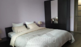 Lease 3-room apartment - Героев Днепра, 19 str., Obolonskiy (9196-385) | Dom2000.com