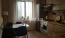 Lease 3-room apartment - Героев Днепра, 19 str., Obolonskiy (9196-385) | Dom2000.com #62837841