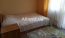 Lease 3-room apartment - Героев Днепра, 19 str., Obolonskiy (9196-385) | Dom2000.com #62837842
