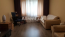 Lease 3-room apartment - Героев Днепра, 19 str., Obolonskiy (9196-385) | Dom2000.com #62837843