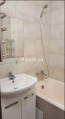 Lease 3-room apartment - Героев Днепра, 19 str., Obolonskiy (9196-385) | Dom2000.com #62837845