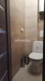 Lease 3-room apartment - Героев Днепра, 19 str., Obolonskiy (9196-385) | Dom2000.com #62837846