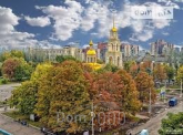 For sale:  1-room apartment - Олимпийская улица, 113 str., Slov'yansk city (9657-385) | Dom2000.com