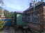 For sale:  home - Данилевского улица, 90/3 str., Slov'yansk city (9670-385) | Dom2000.com #67129286