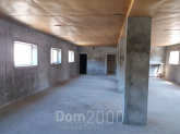 Lease shop - Большая Садовая, 79г str., Kramatorsk city (9675-385) | Dom2000.com