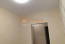 For sale:  3-room apartment - улица Гмырева, Herson city (9678-385) | Dom2000.com #67199975