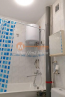 For sale:  3-room apartment - улица Гмырева, Herson city (9678-385) | Dom2000.com #67199977