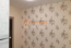 For sale:  3-room apartment - улица Гмырева, Herson city (9678-385) | Dom2000.com #67199978