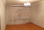 For sale:  3-room apartment - улица Гмырева, Herson city (9678-385) | Dom2000.com #67199979