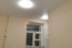 For sale:  3-room apartment - улица Гмырева, Herson city (9678-385) | Dom2000.com #67199980