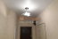 For sale:  3-room apartment - улица Гмырева, Herson city (9678-385) | Dom2000.com #67199981