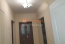 For sale:  3-room apartment - улица Гмырева, Herson city (9678-385) | Dom2000.com #67199982