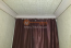 For sale:  3-room apartment - улица Гмырева, Herson city (9678-385) | Dom2000.com #67199983