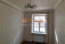 For sale:  3-room apartment - улица Гмырева, Herson city (9678-385) | Dom2000.com #67199984