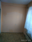 For sale:  2-room apartment - Парковая улица, 7в str., Kramatorsk city (9679-385) | Dom2000.com #67207530