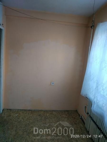 For sale:  2-room apartment - Парковая улица, 7в str., Kramatorsk city (9679-385) | Dom2000.com