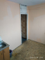 For sale:  2-room apartment - Парковая улица, 7в str., Kramatorsk city (9679-385) | Dom2000.com #67207531