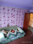 For sale:  2-room apartment - Парковая улица, 7в str., Kramatorsk city (9679-385) | Dom2000.com #67207532