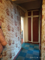 For sale:  2-room apartment - Парковая улица, 7в str., Kramatorsk city (9679-385) | Dom2000.com #67207533
