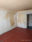 For sale:  2-room apartment - Парковая улица, 7в str., Kramatorsk city (9679-385) | Dom2000.com #67207534