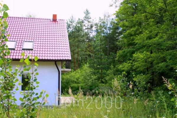 For sale:  home - Gorenichi village (9798-385) | Dom2000.com