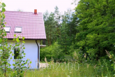 For sale:  home - Gorenichi village (9798-385) | Dom2000.com
