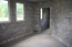 For sale:  home - Gorenichi village (9798-385) | Dom2000.com #68326209