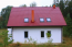 For sale:  home - Gorenichi village (9798-385) | Dom2000.com #68326210