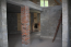 For sale:  home - Gorenichi village (9798-385) | Dom2000.com #68326211