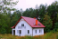 For sale:  home - Gorenichi village (9798-385) | Dom2000.com #68326214