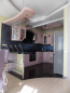 Lease 3-room apartment - Глинки ул. д.2, Tsentralnyi (9802-385) | Dom2000.com #68363950
