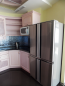 Lease 3-room apartment - Глинки ул. д.2, Tsentralnyi (9802-385) | Dom2000.com #68363951
