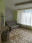 Lease 3-room apartment - Глинки ул. д.2, Tsentralnyi (9802-385) | Dom2000.com #68363952