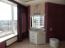 Lease 3-room apartment - Глинки ул. д.2, Tsentralnyi (9802-385) | Dom2000.com #68363955