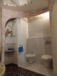 Lease 3-room apartment - Глинки ул. д.2, Tsentralnyi (9802-385) | Dom2000.com #68363958