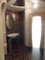 Lease 3-room apartment - Глинки ул. д.2, Tsentralnyi (9802-385) | Dom2000.com #68363959
