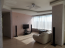 Lease 3-room apartment - Глинки ул. д.2, Tsentralnyi (9802-385) | Dom2000.com #68363961