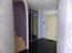 Lease 3-room apartment - Глинки ул. д.2, Tsentralnyi (9802-385) | Dom2000.com #68363963