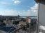 Lease 3-room apartment - Глинки ул. д.2, Tsentralnyi (9802-385) | Dom2000.com #68363964