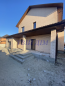 For sale:  home - Кооперативная д.1, Borispil city (9804-385) | Dom2000.com #68383149