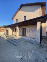 For sale:  home - Кооперативная д.1, Borispil city (9804-385) | Dom2000.com