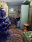 Продам двухкомнатную квартиру - ул. Шовкуненко, Днепровский (9816-385) | Dom2000.com #68498978